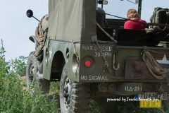 20160711181811-eb4a0c06