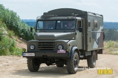 20160711181812-5ca0c0d2