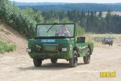 20160711181814-a4e1c33e