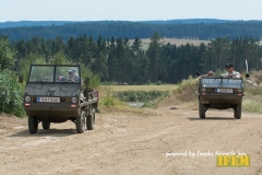 20160711181817-d8be6f5a