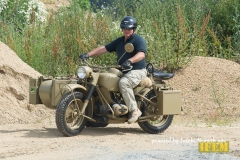 20160711181819-1ab85215