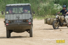 20160711181821-4cbe12f4