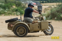 20160711181823-c9786659