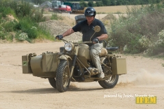 20160711181825-1f993edb