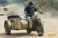 20160711181826-425eea81