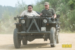 20160711181828-eebf2949