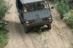 20160711181830-b7d67c5e