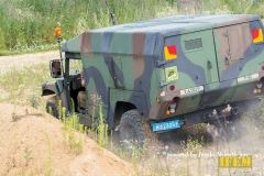 20160711181834-ca8a11e4