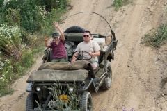 20160711181836-6f6b5733