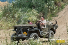 20160711181839-8eaac0e7