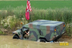 20160711181841-a7c4741c