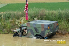 20160711181843-63716247