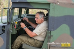 20160711181845-a487faa6