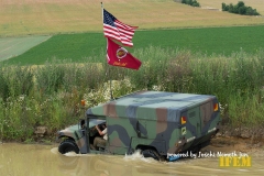 20160711181847-f2d59742