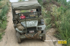 20160711181852-53a7b7e5