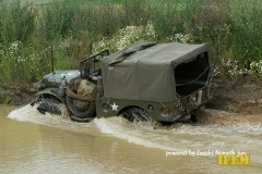 20160711181854-7b5b73a5