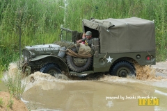 20160711181856-45fcf27c