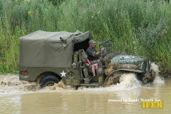 20160711181859-64654b8d