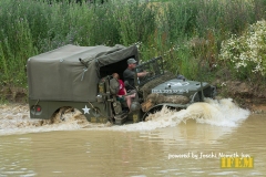 20160711181902-00616e4c