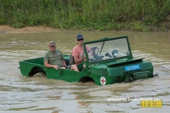 20160711181905-5be37829