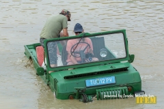 20160711181908-df687c13