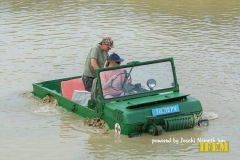 20160711181910-3388612d