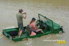 20160711181912-4054e49c