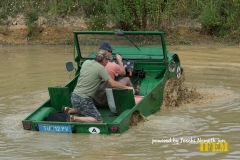 20160711181914-67944fd5