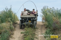 20160711181916-976052b7