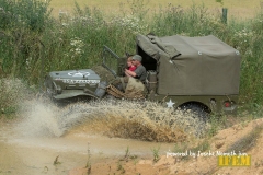 20160711181919-d3542372