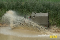 20160711181921-37ca7249