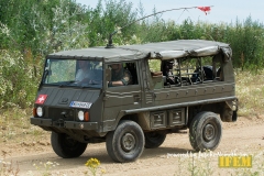 20160711181923-82b74fbd