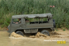 20160711181925-a9845c87