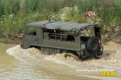 20160711181928-af47abbc