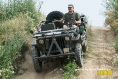 20160711181933-4af77c34