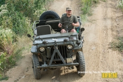 20160711181935-9775d5fb