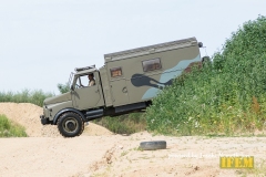 20160711181941-f5cb0e5c