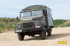 20160711181943-05b232f0