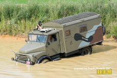 20160711181948-c8cf8b8d