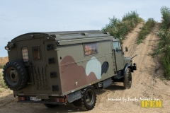 20160711181950-ccdcb4d1