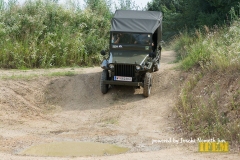 20160711181952-06f9828f