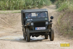 20160711181955-1f11768a