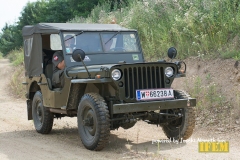 20160711181958-2ca6ed3d