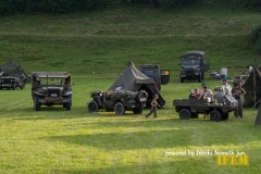 20160711182002-9dda6208