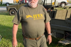 20160711182004-69a4fb6e