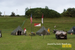 20160711182008-263e219c