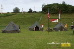 20160711182011-08160ac1