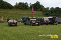 20160711182014-94517a5f