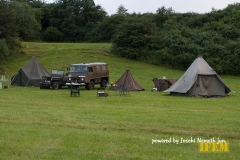 20160711182019-59b6bc59