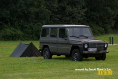 20160711182020-c2a46ef1